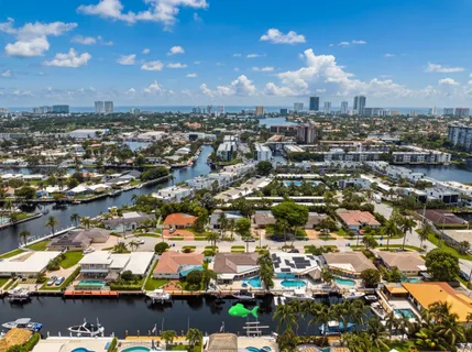 $1,425,000 | 491 Southeast 10th Avenue, Pompano Beach, FL 33060