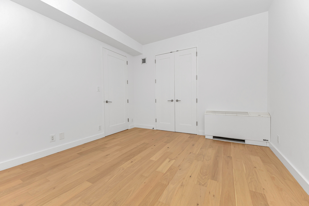 34 North 7th Street, Unit 5D Brooklyn, NY 11249 - Photo 13 of 14