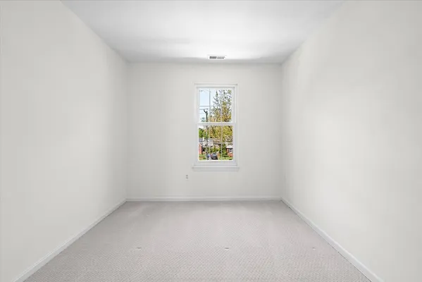 $560,000 | 1914 Dennis Avenue, Silver Spring, MD 20902