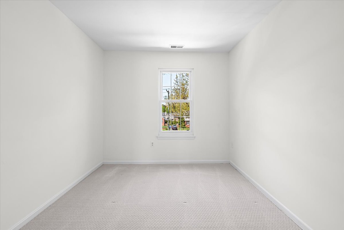 1914 Dennis Avenue Silver Spring, MD 20902 - Photo 12 of 28