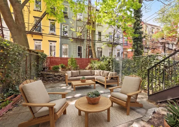 $14,000 | 462 9th Street, Unit 2 | Park Slope