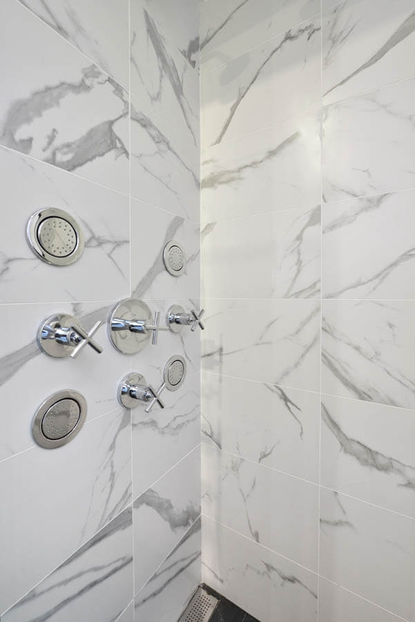 124 Thompson Street, Unit 11/12 Manhattan, NY 10012 - Photo 10 of 13 Gallery Image 10