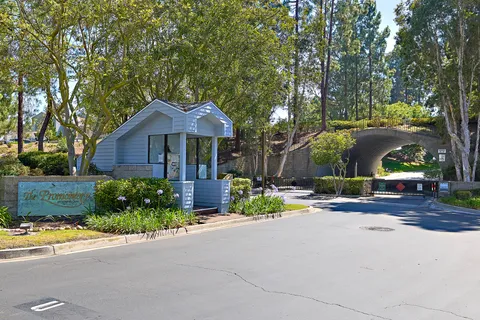 $985,000 | 11037 Caminito Vista Pacifica, San Diego, CA 92131