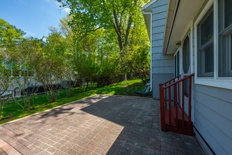 $779,900 | 52 Daniel Drive, Cedar Grove, NJ 07009