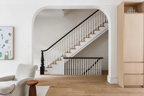 $9,950,000 | 479 Henry Street | Cobble Hill