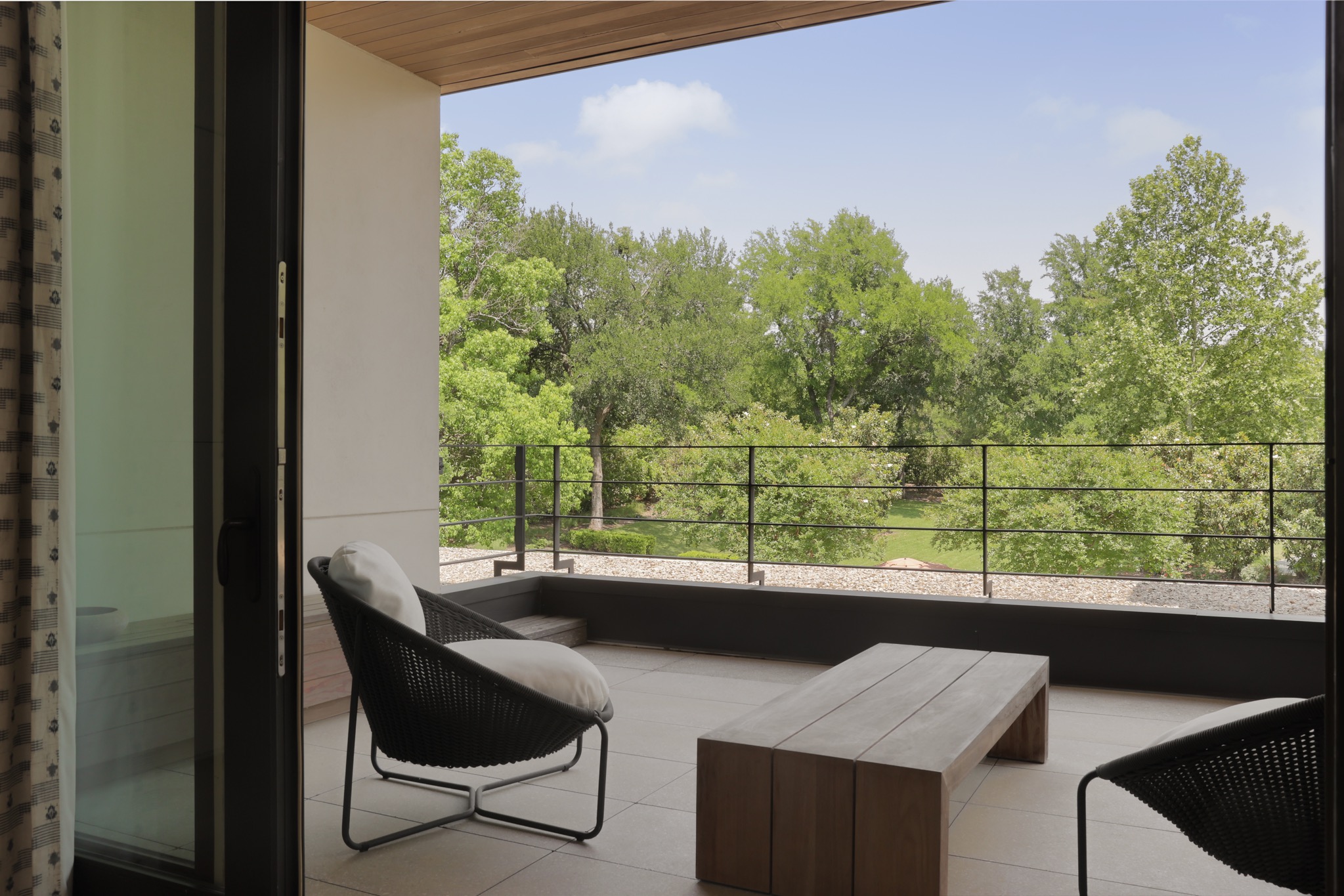 3903 Balcones Drive Austin, TX 78731 - Photo 45 of 58