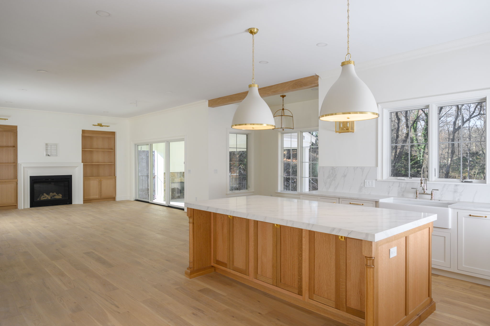 249 Central Avenue Milton, MA 02186 - Photo 17 of 61