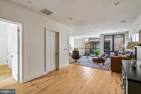 $3,975,000 | 249 South 24th Street, Unit H, Philadelphia, PA 19103