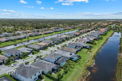 $530,000 | 2193 Clementine Street, Naples, FL 34120
