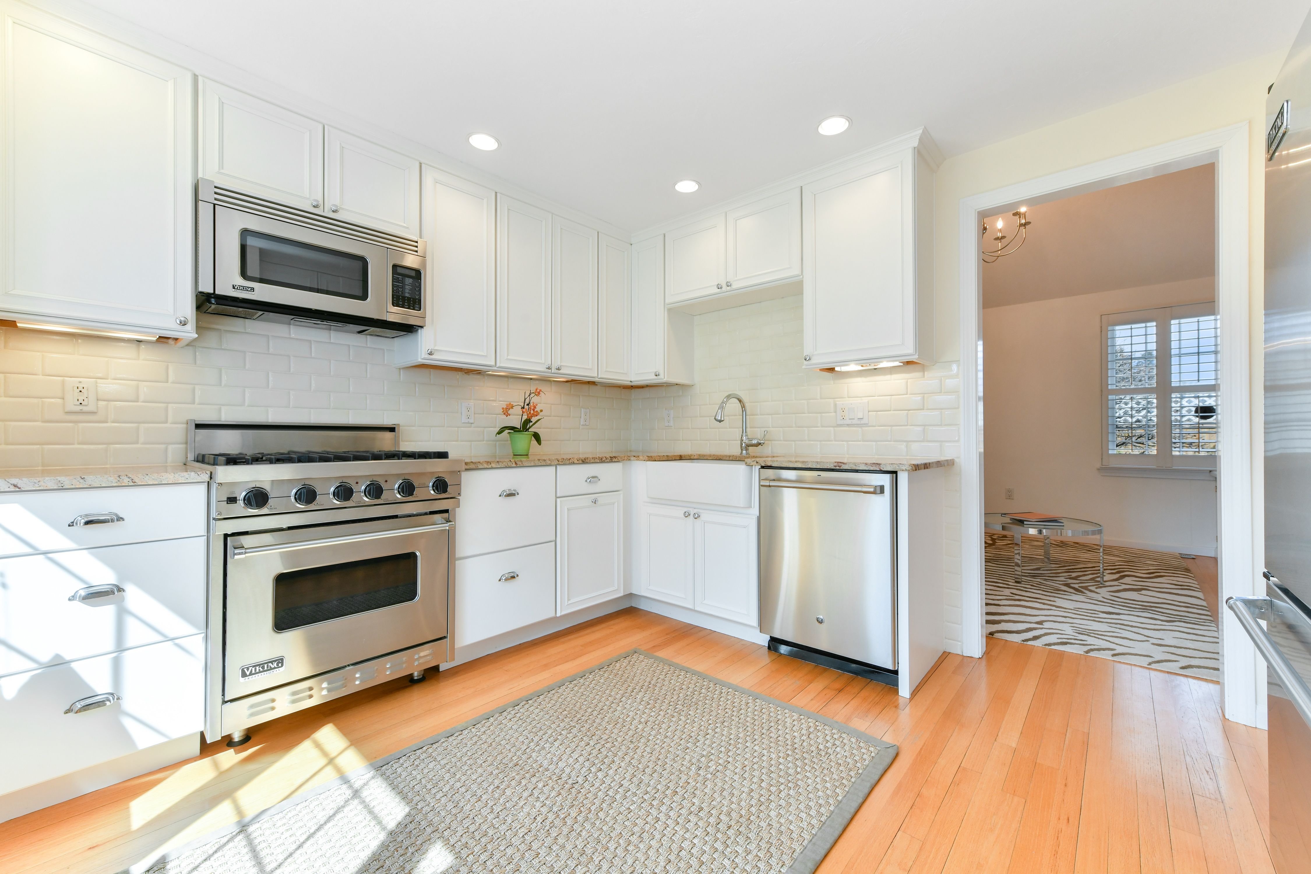 116 Thistle Patch Way Hingham, MA 02043 - Photo 4 of 27