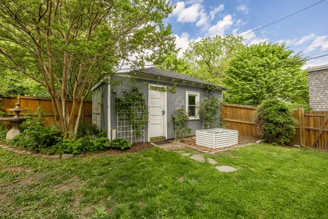 $849,000 | Hamlin Street Northeast, Washington, DC 20018
