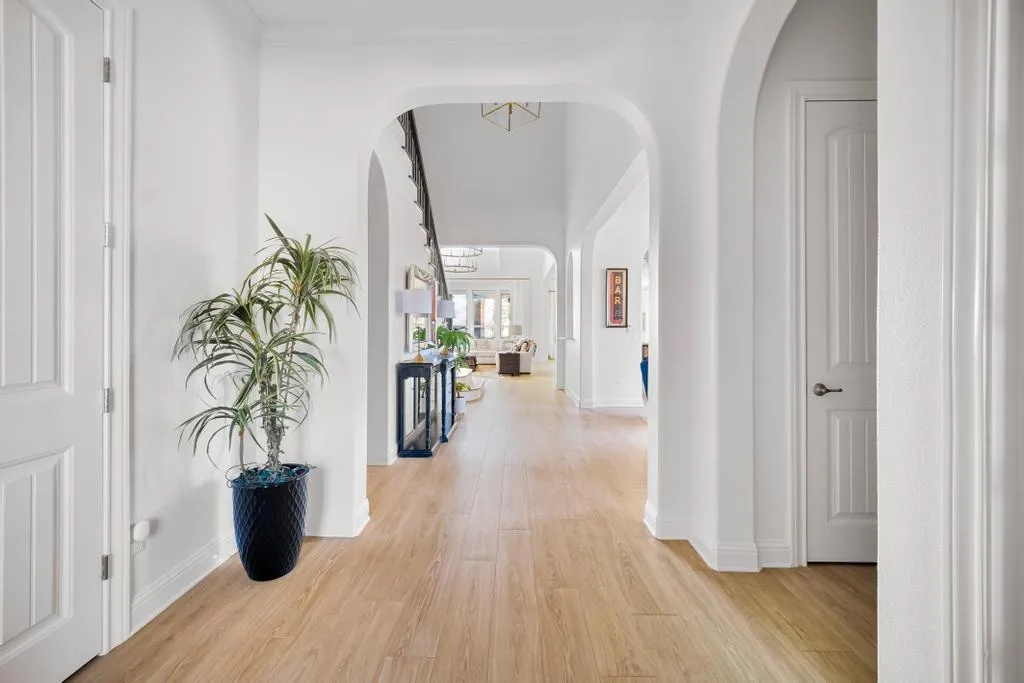 $1,695,000 | 17601 Stratus Cove, Austin, TX 78738