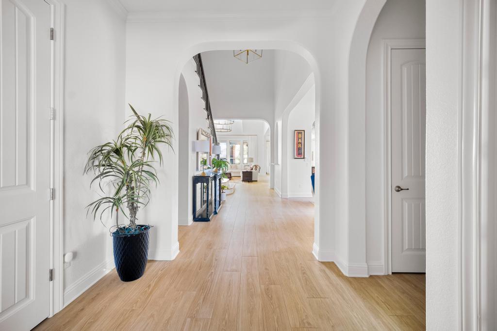 17601 Stratus Cove Austin, TX 78738 - Photo 12 of 41