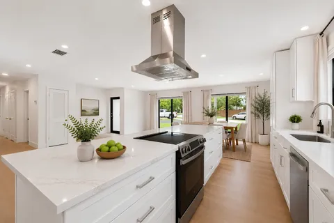 $899,000 | 18451 Southwest 90th Avenue, Cutler Bay, FL 33157