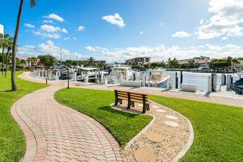 $765,000 | 2697 North Ocean Boulevard, Unit F507, Boca Raton, FL 33431