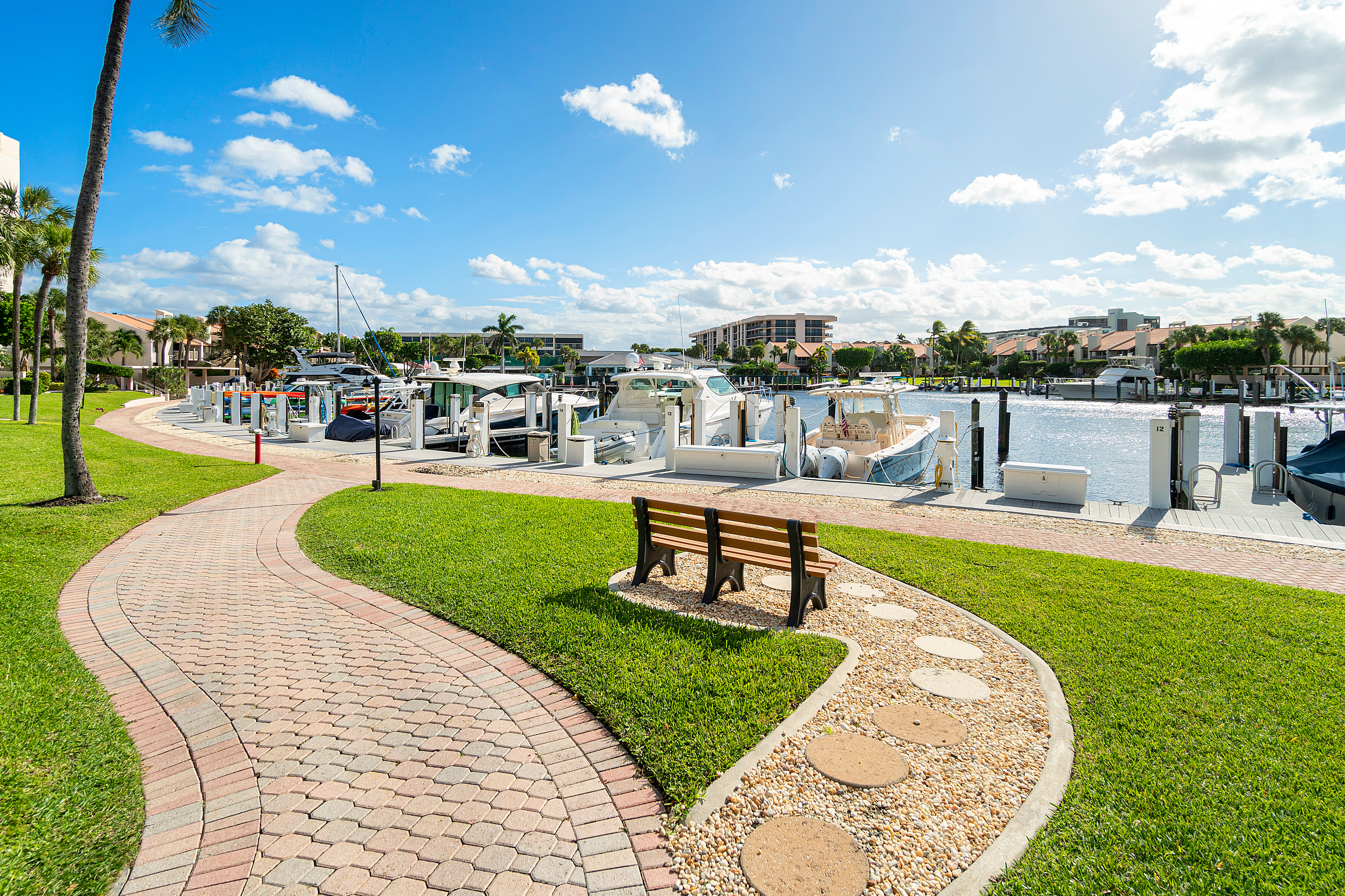 2697 North Ocean Boulevard, Unit F507 Boca Raton, FL 33431 - Photo 10 of 44