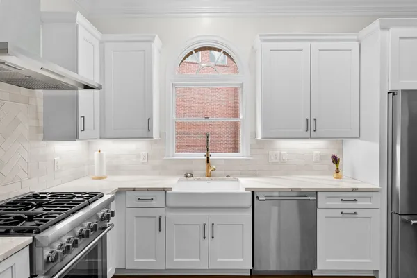 $1,940,000 | 5121 South Nichol Street, Tampa, FL 33611