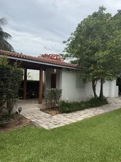 $2,675,000 | 1776 Michigan Avenue, Miami Beach, FL 33139