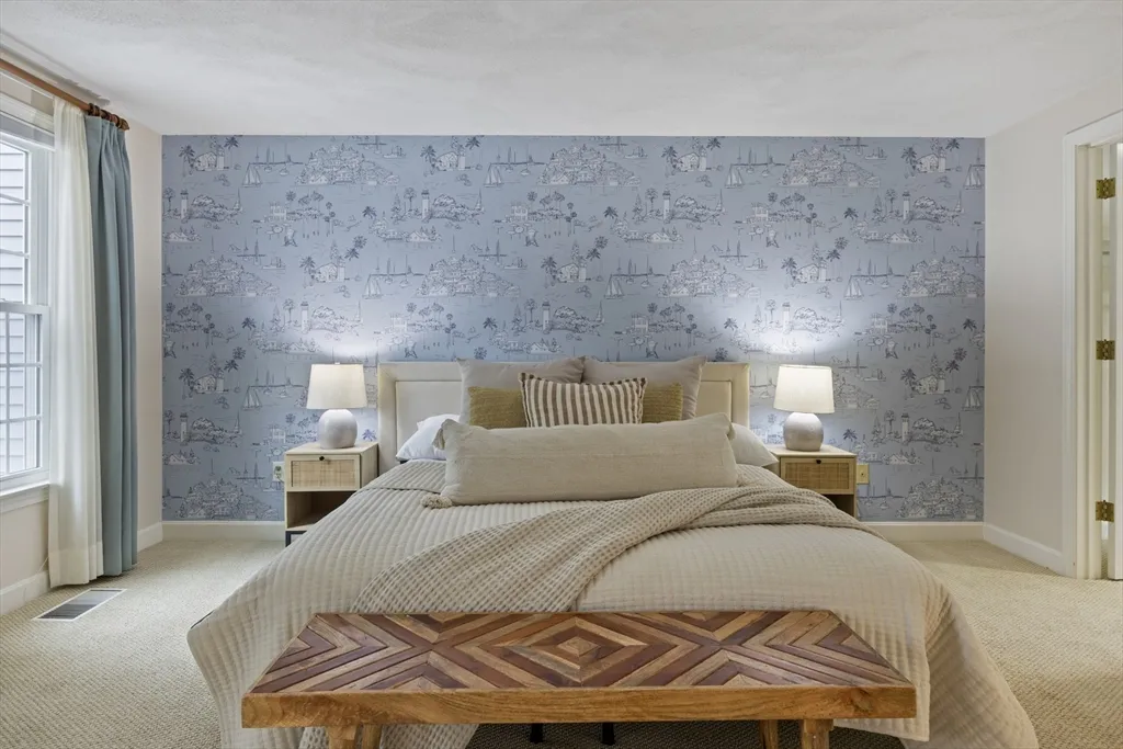 Contact Agent | Address Upon Request, Bedford, MA 01730