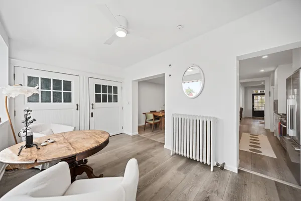 $1,675,000 | 1726 Kenyon Street Northwest, Washington, DC 20010