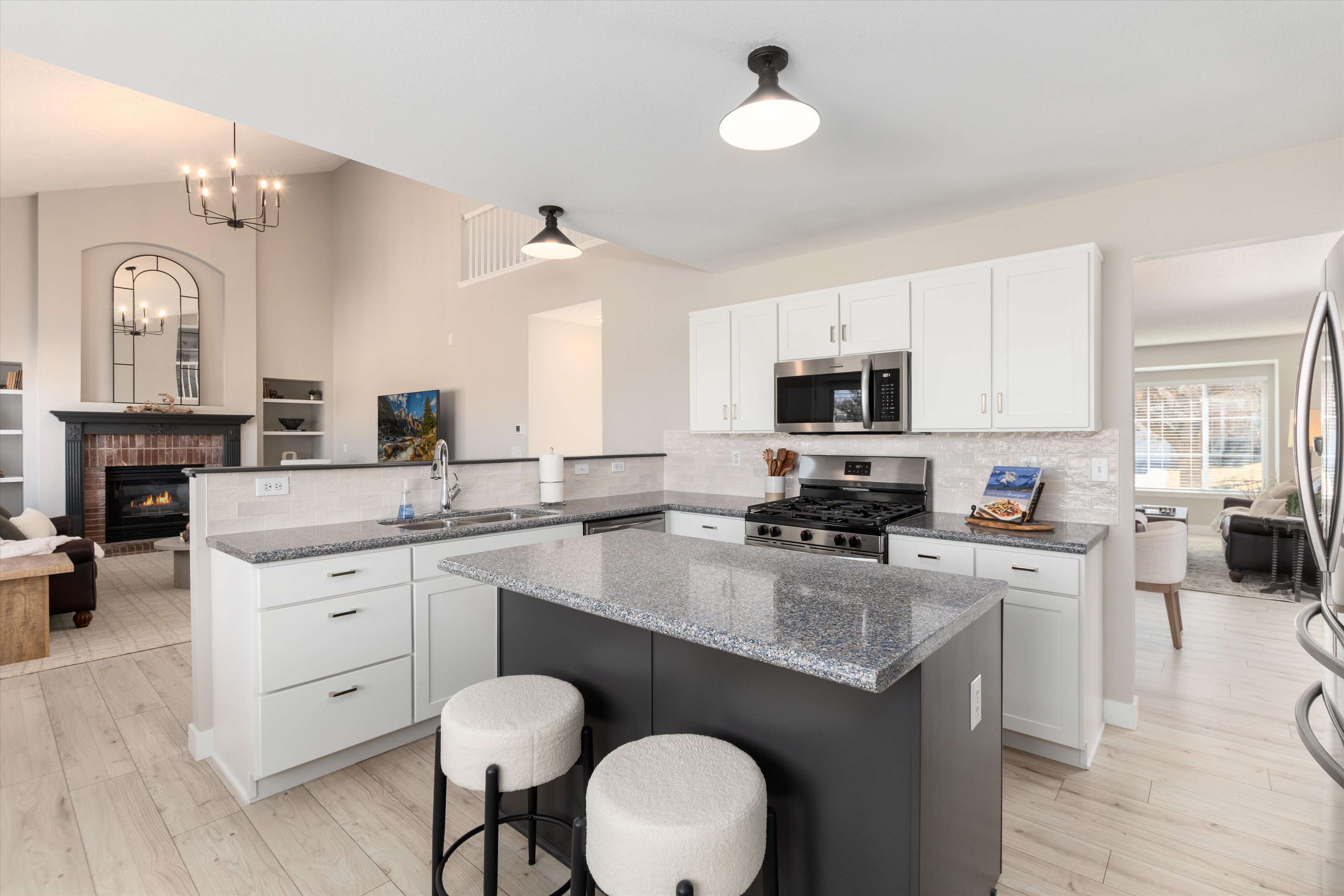 10075 Silver Maple Road Highlands Ranch, CO 80129 - Photo 11 of 42