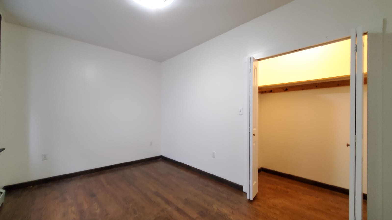 2054 Adam Clayton Powell Jr Boulevard, Unit 5D Manhattan, NY 10027 - Photo 4 of 8