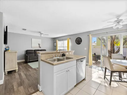 $419,000 | Address Upon Request, West Palm Beach, FL 33411