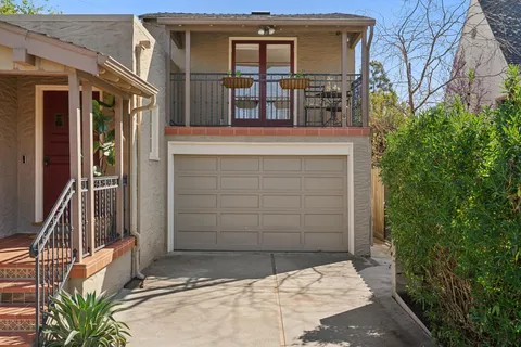 $1,060,000 | Pala Avenue, San Leandro, CA 94577