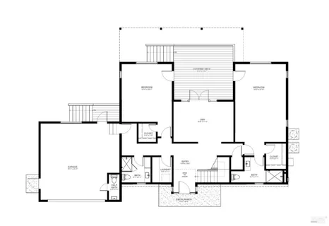 $2,850,000 | 559 East Spring Street, Napa, CA 94559