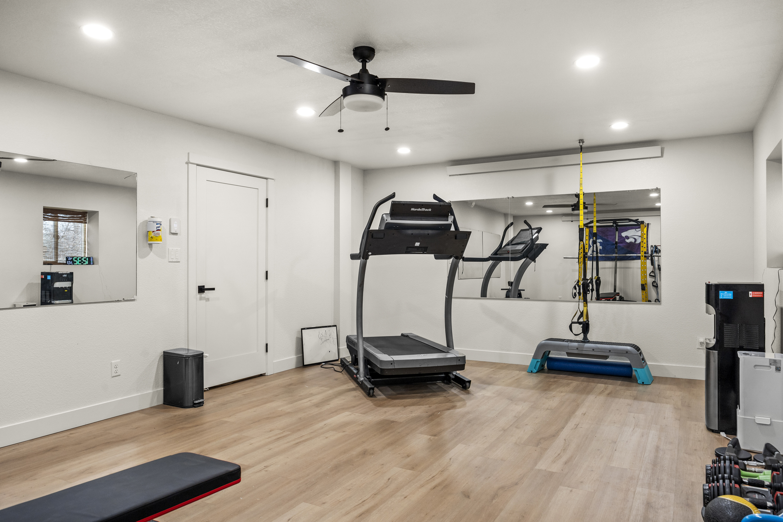 1505 West Prospect Road Fort Collins, CO 80526 - Photo 44 of 82