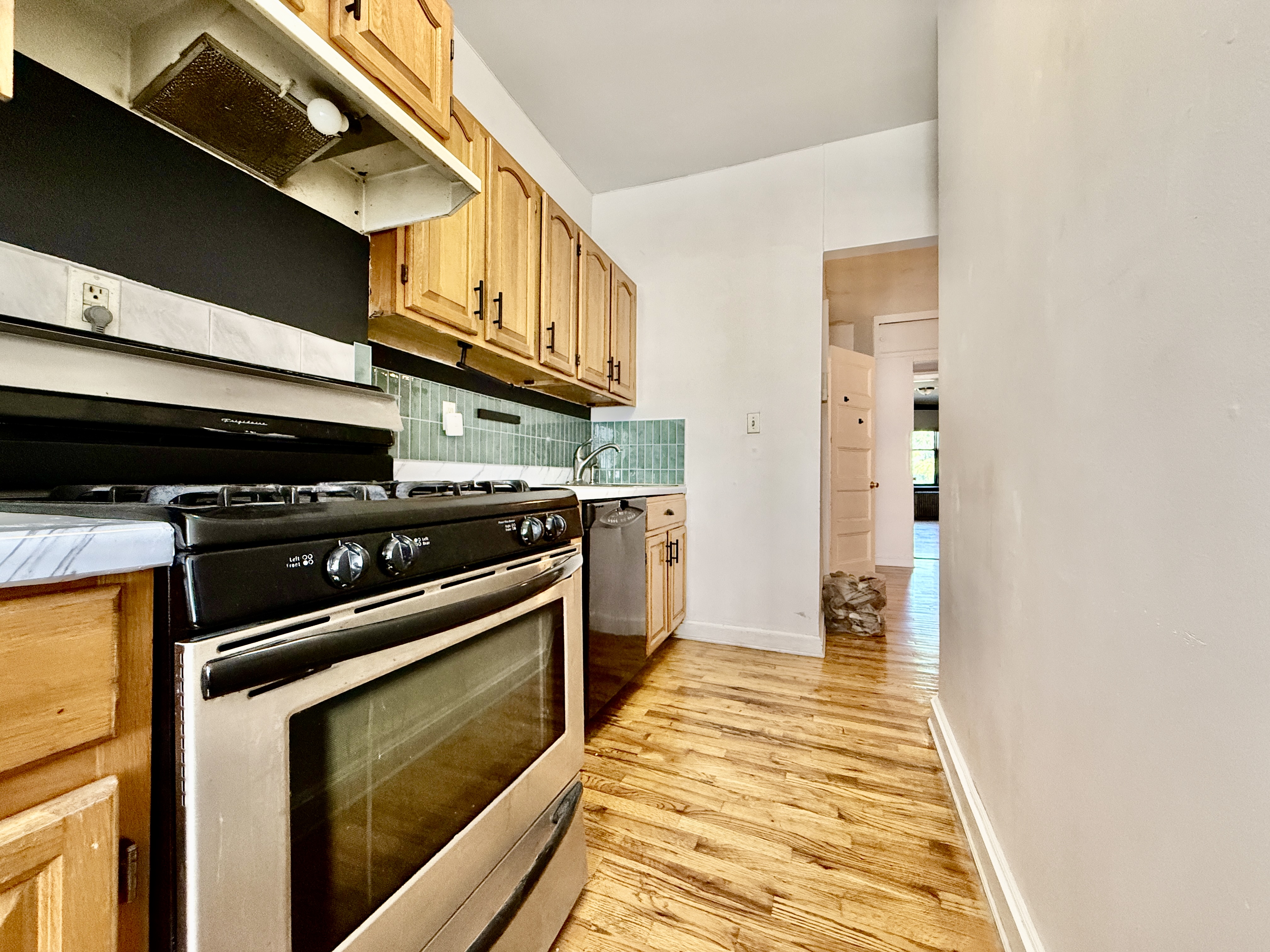 776 Washington Avenue, Unit 2 Brooklyn, NY 11238 - Photo 4 of 8