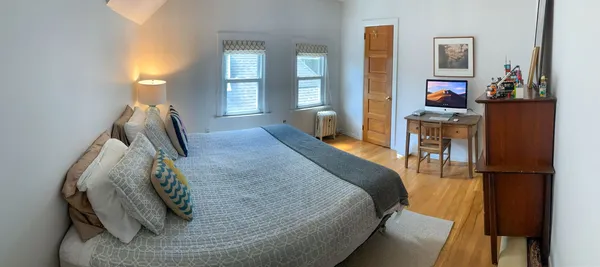 $11,000 | 1412 Ditmas Avenue | Ditmas Park