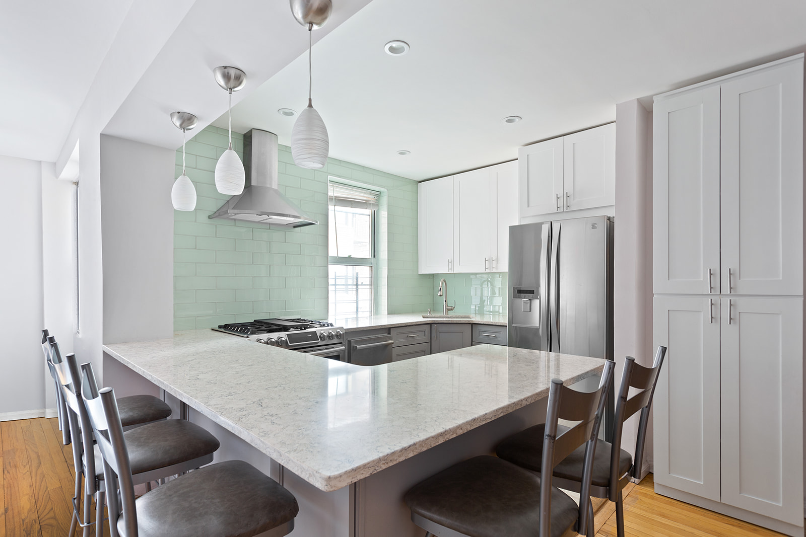 302 96th Street, Unit 3P Brooklyn, NY 11209 - Photo 3 of 24