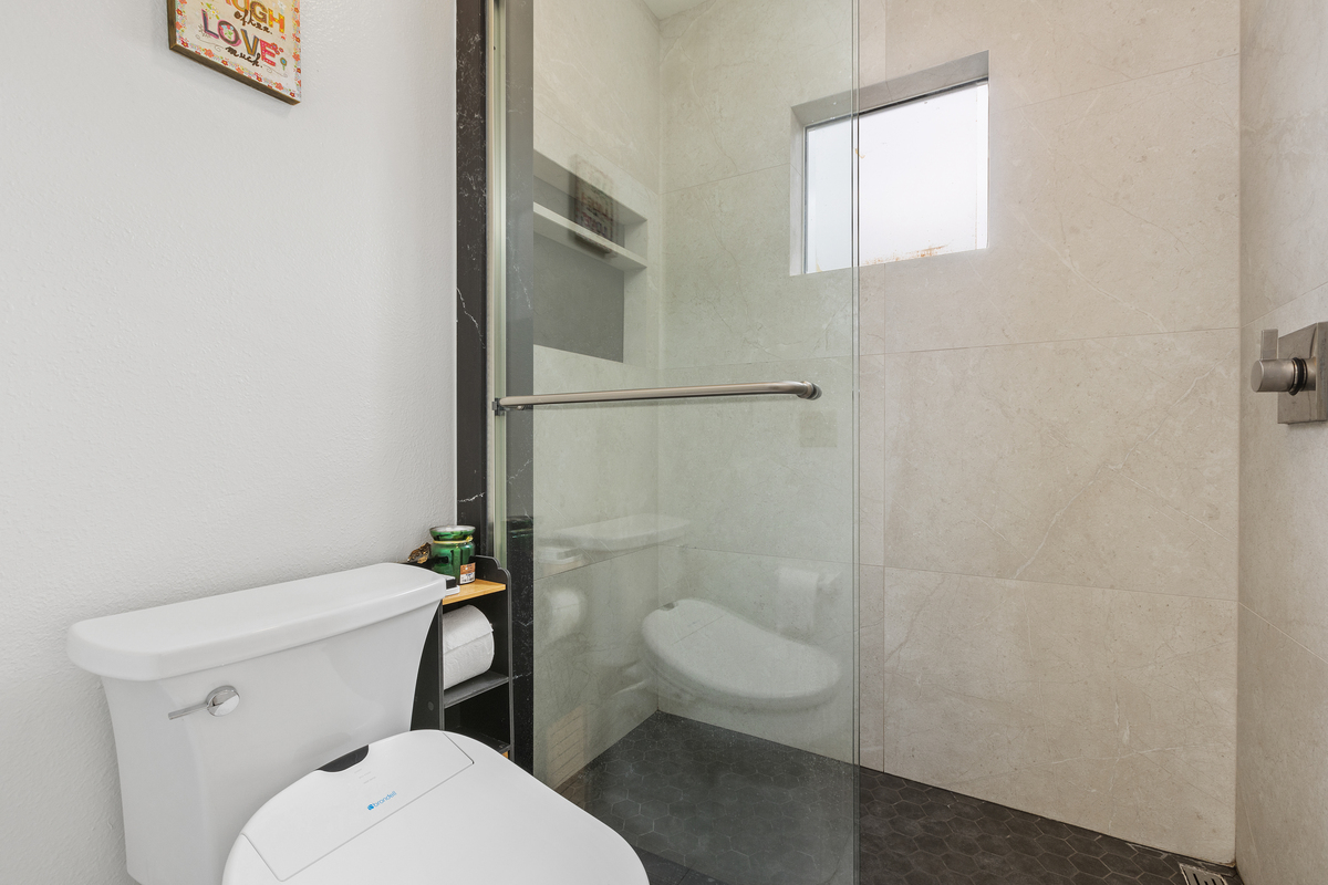 13847 Carmel Ridge Road San Diego, CA 92128 - Photo 24 of 40