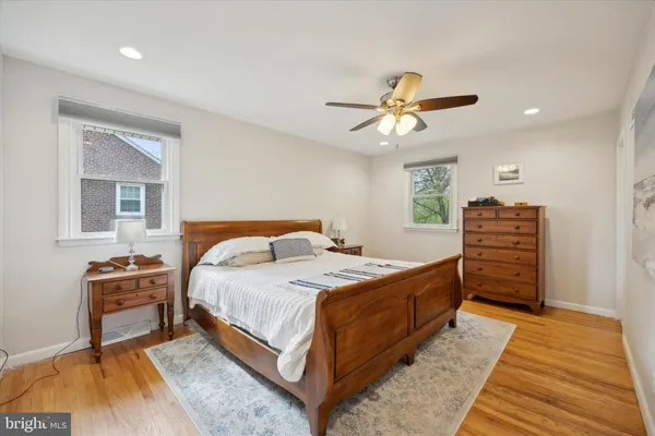 $450,000 | 107 Hilldale Road, Cheltenham, PA 19012