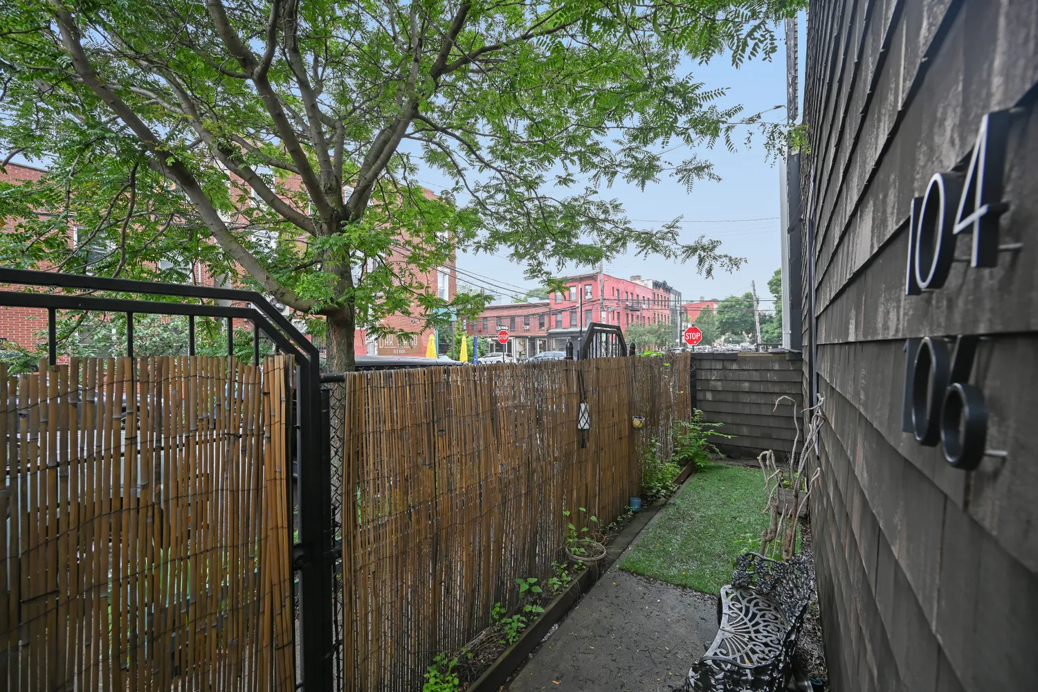 $2,600,000 | 361 Van Brunt Street | Red Hook