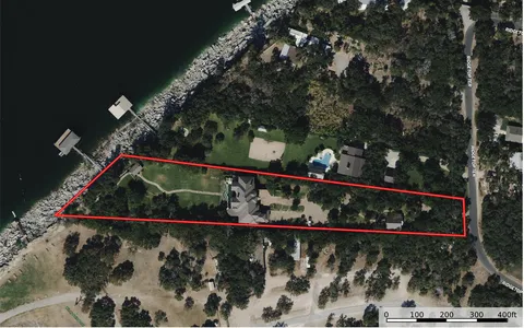 $6,800,000 | 14423 Ridgetop Terrace, Austin, TX 78732