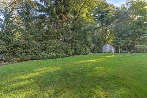 $2,895,000 | 24 Radcliffe Road, Wellesley, MA 02482