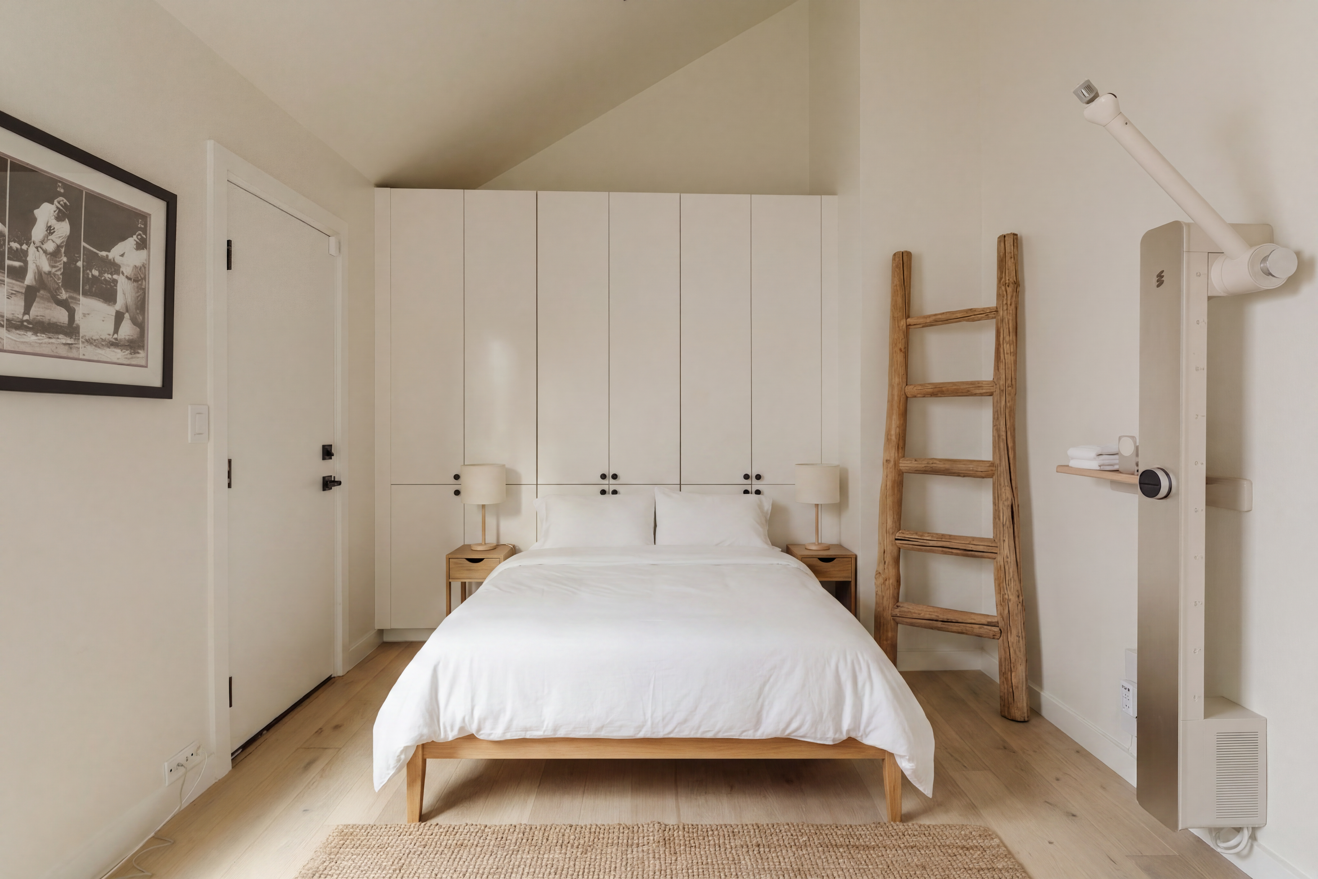 8550 Ridpath Drive Los Angeles, CA 90046 - Photo 14 of 16