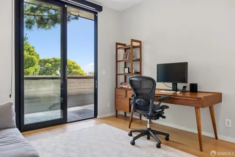 $4,995,000 | 55 Hiliritas Avenue, San Francisco, CA 94131
