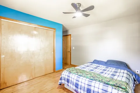 $229,000 | 4946 Barnett Avenue, Sharpsville, IN 46068