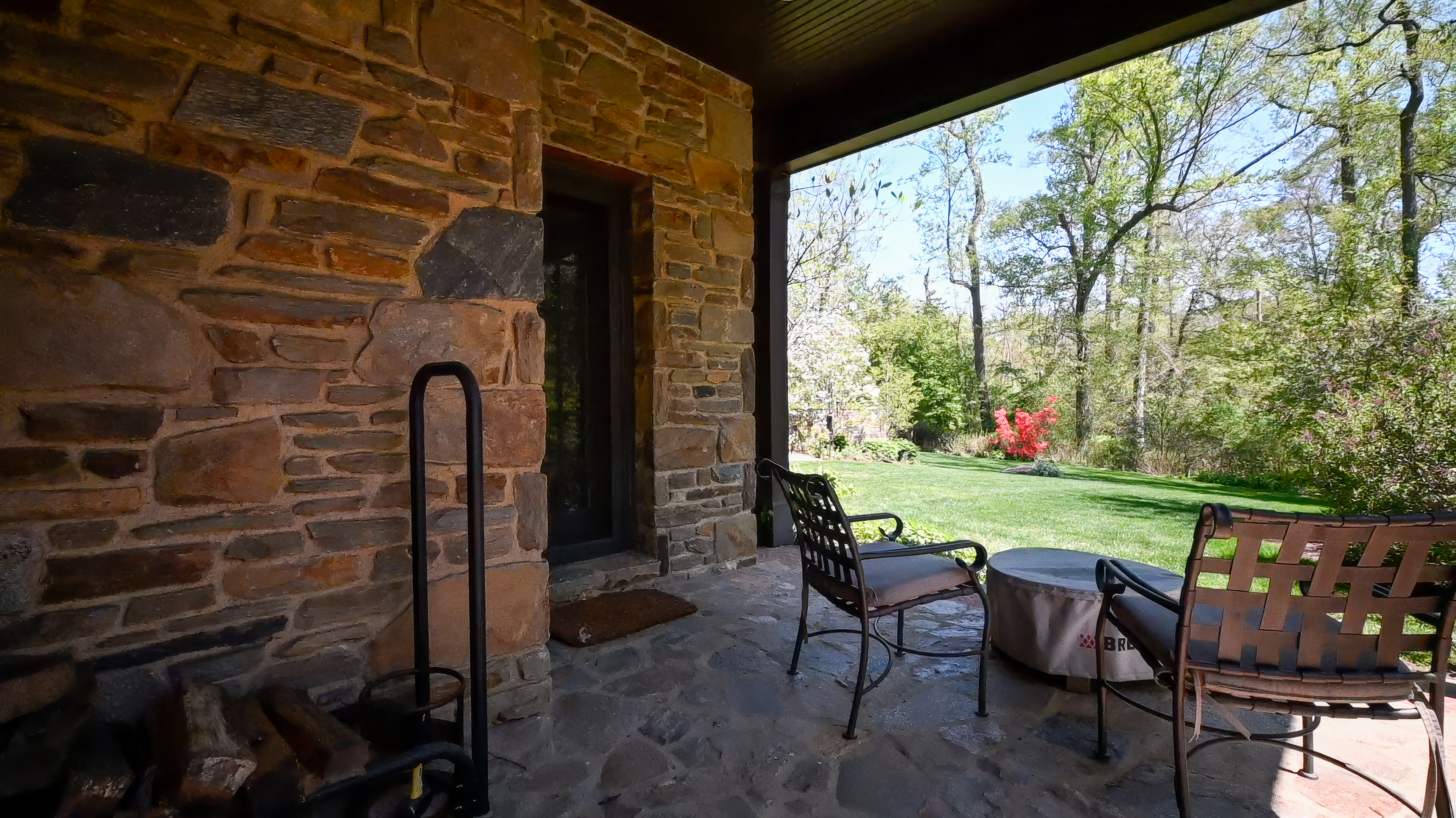 Overbrook Road Wilmington, DE 19807 - Photo 60 of 73