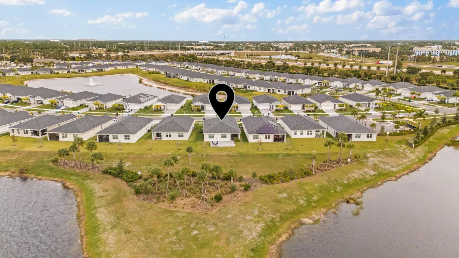 $499,990 | 9049 Dahlia Circle, Port St. Lucie, FL 34986