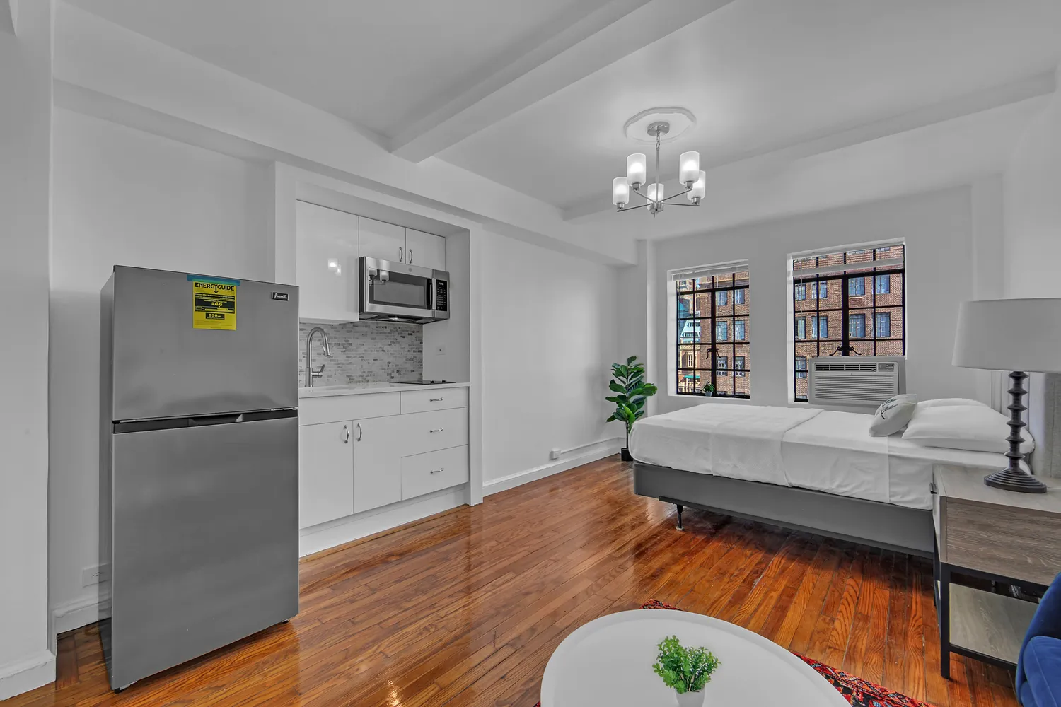 $310,000 | 25 Tudor City Place, Unit 1202 | Murray Hill