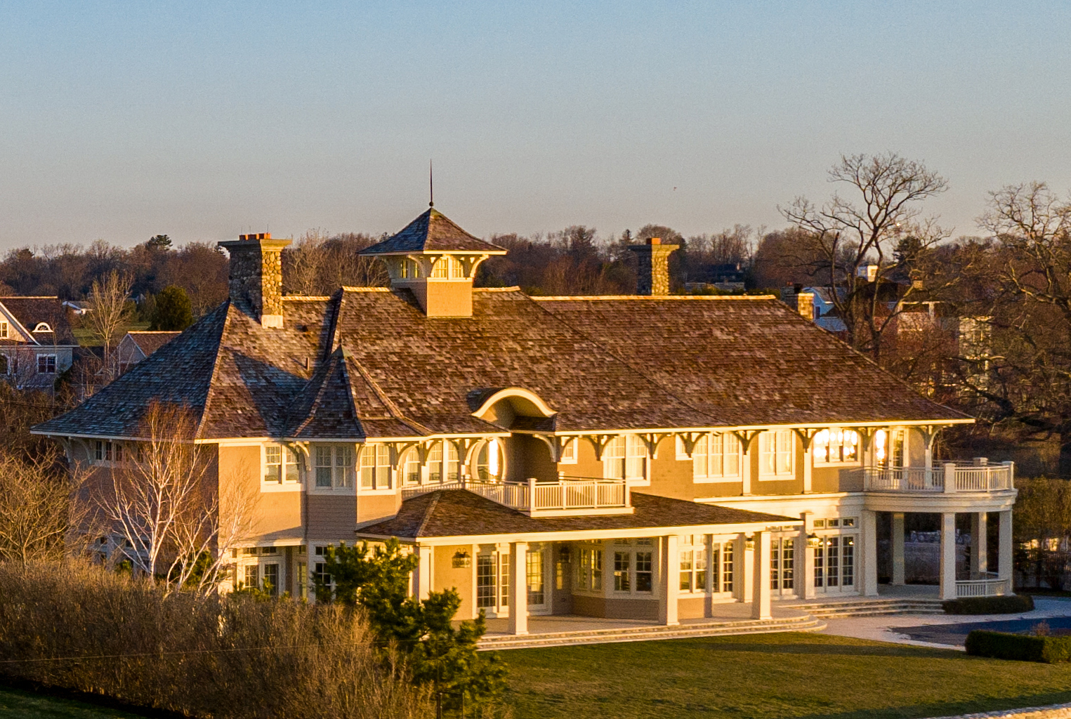 10 Shorehaven Road Norwalk, CT 06855 - Photo 4 of 5