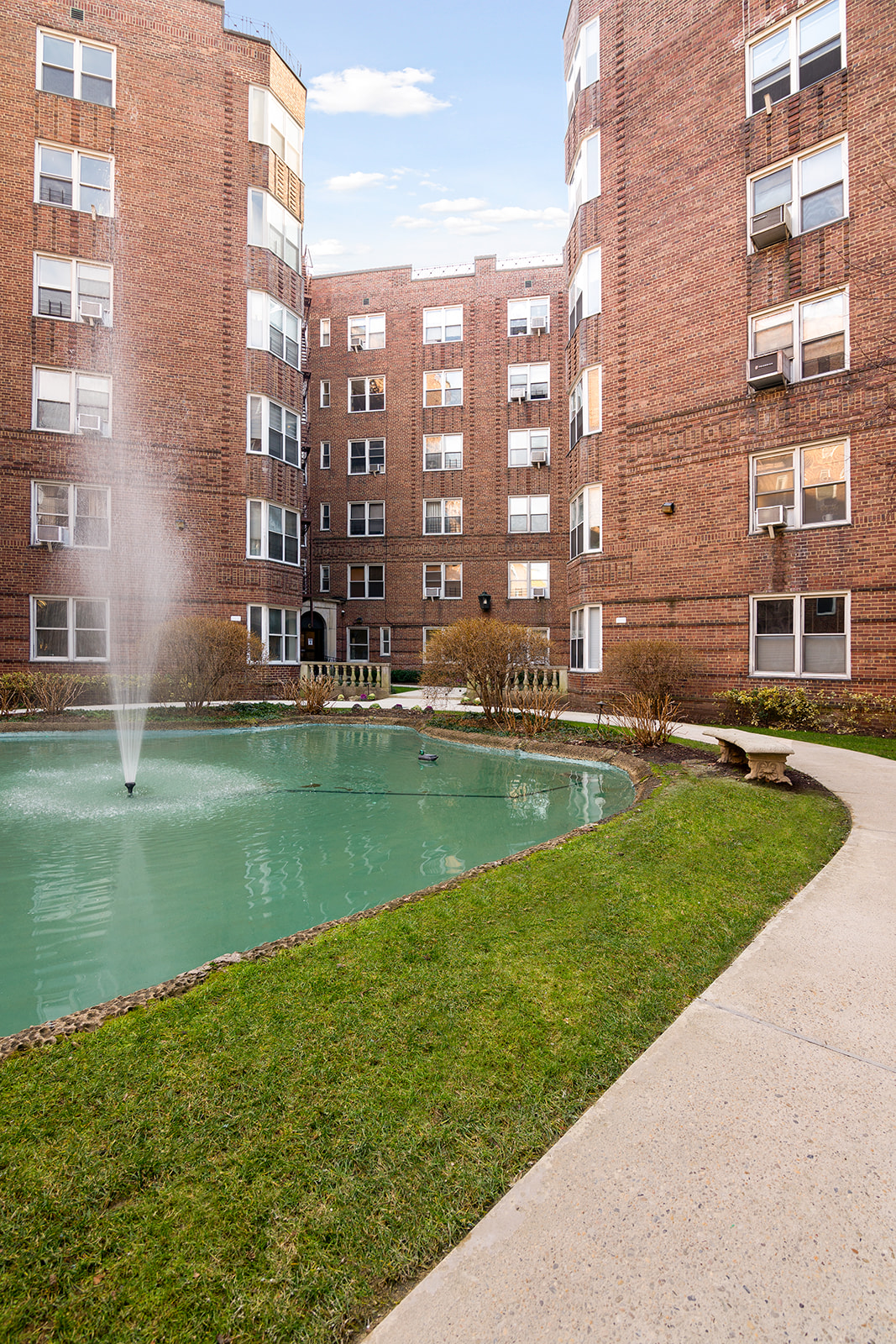 73-12 35th Avenue, Unit C35 Queens, NY 11372 - Photo 11 of 13