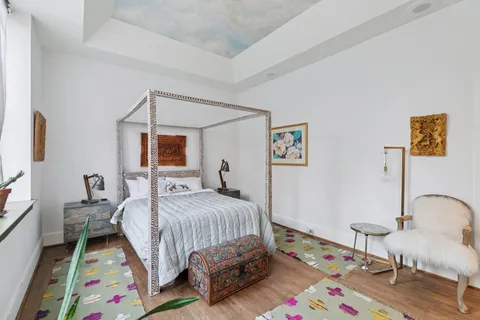 Contact Agent | Address Upon Request, Philadelphia, PA 19147