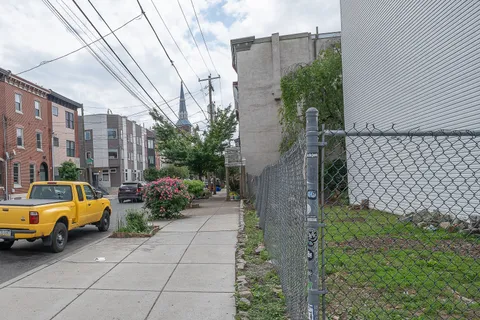 $224,900 | 2512 Frankford Avenue, Unit Undisclosed, Philadelphia, PA 19125