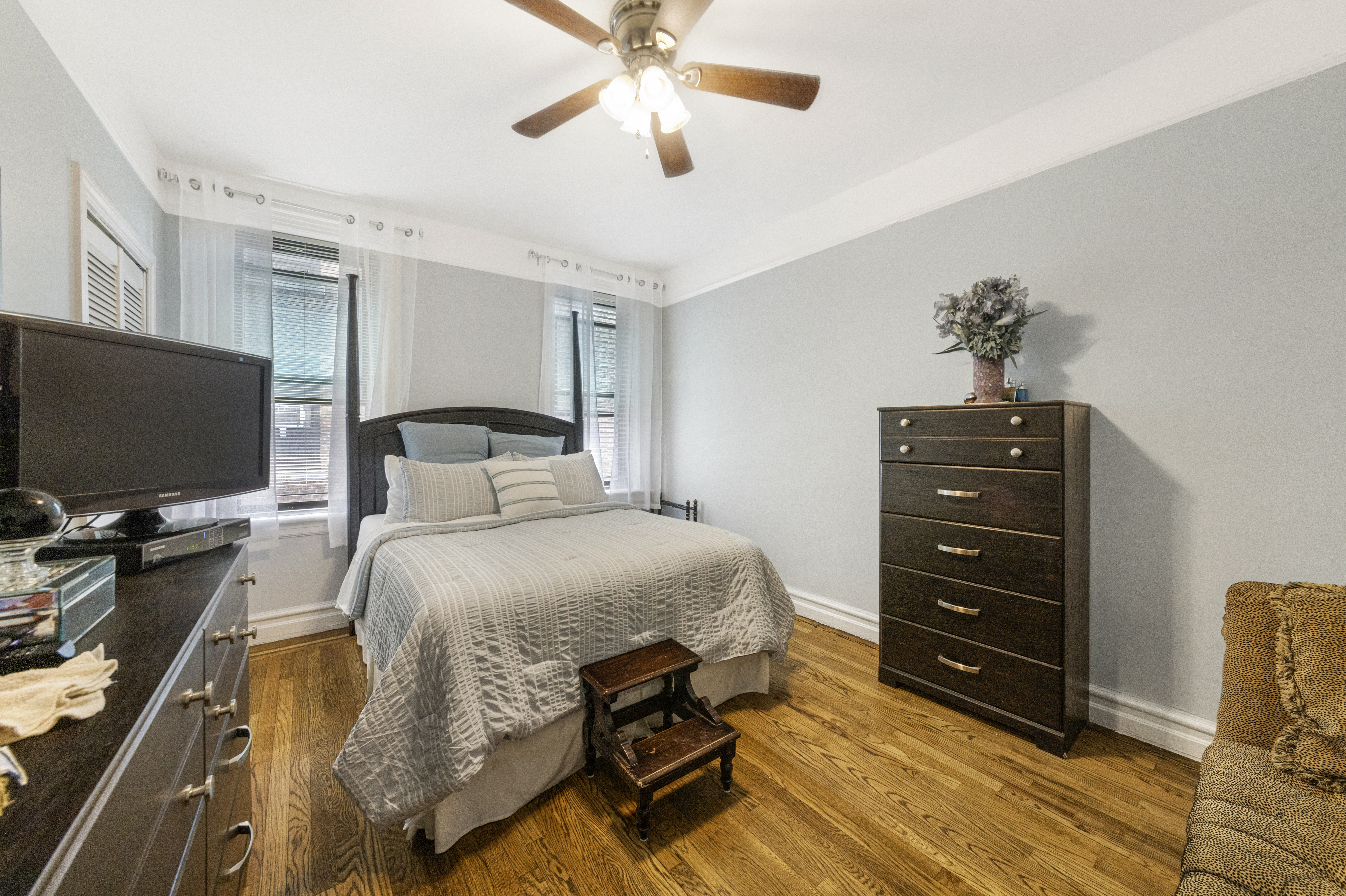 345 Montgomery Street, Unit 4A Brooklyn, NY 11225 - Photo 15 of 18