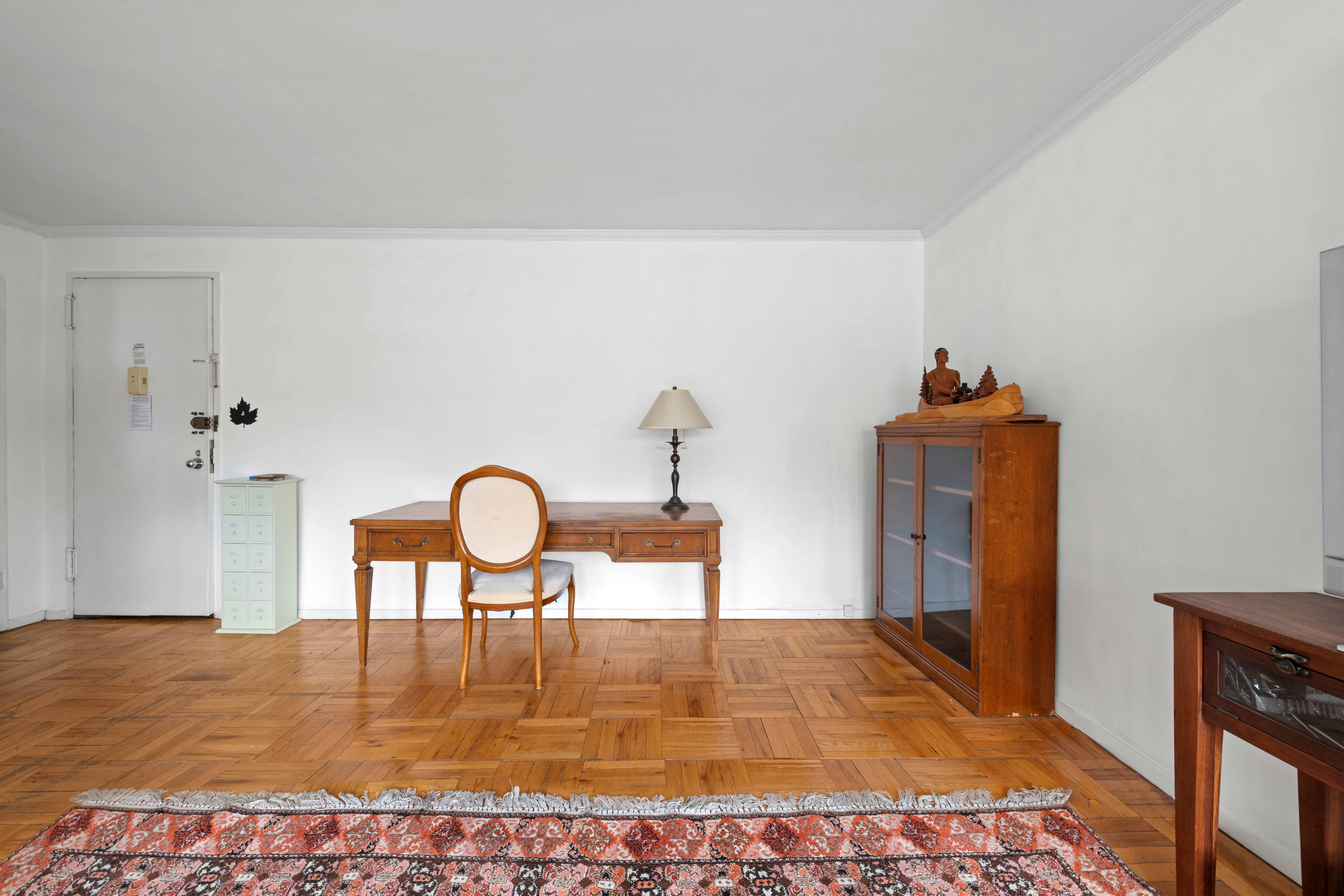 315 East 70th Street, Unit 12R Manhattan, NY 10021 - Photo 7 of 10